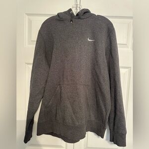 Men’s Nike Hoodie size XL